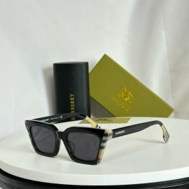 Picture of Burberry Sunglasses _SKUfw55795853fw